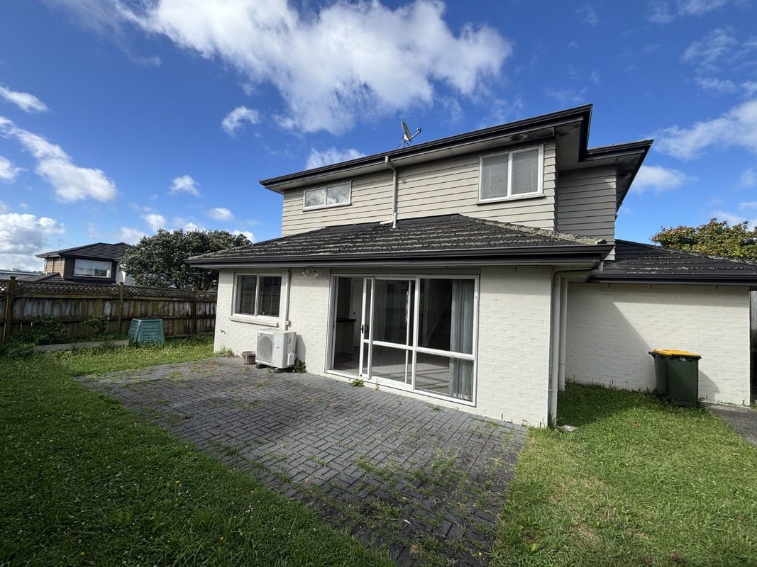 3 Vinci Court, Manurewa, Auckland - Carousel 14