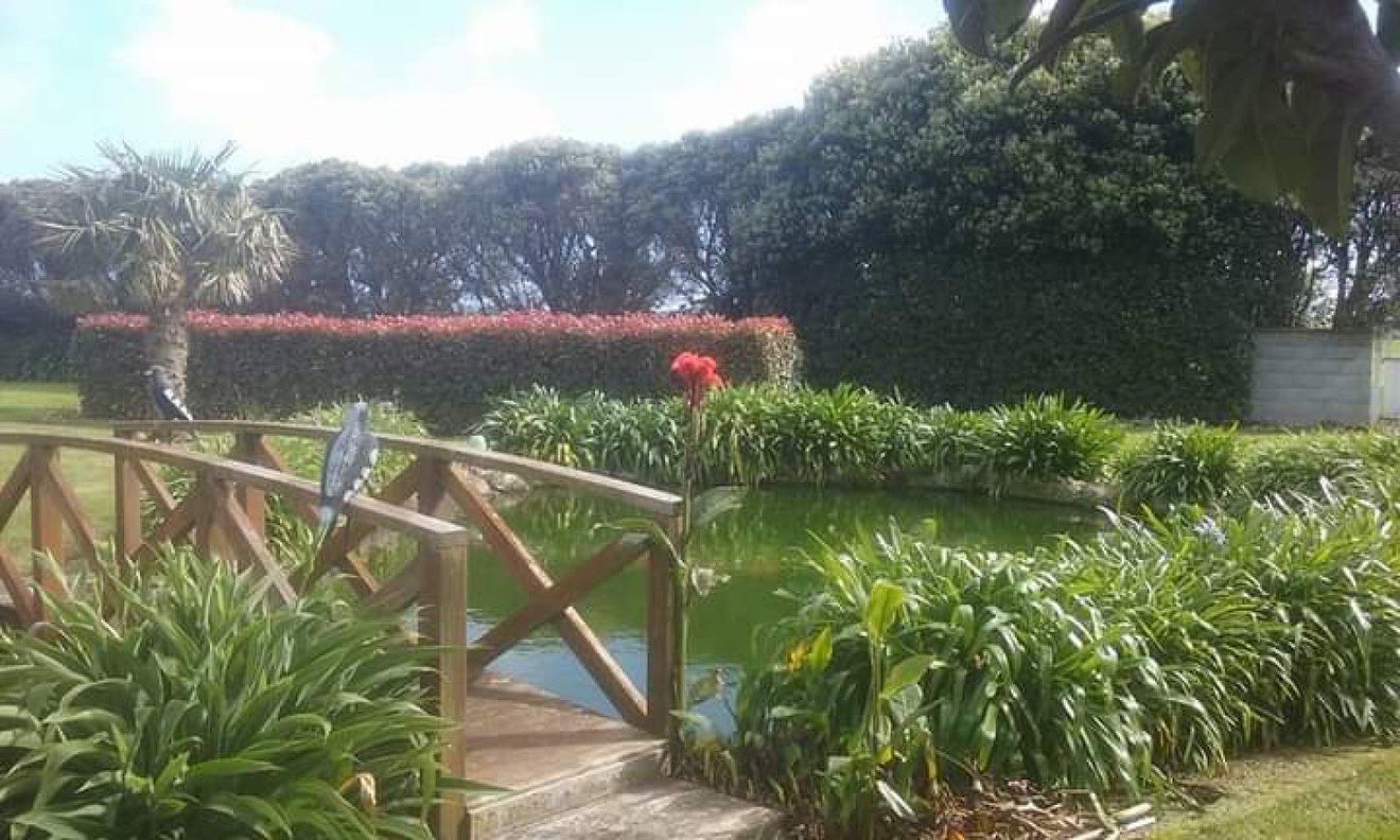 160 Upper Kina Road, Oaonui, Opunake - Carousel 21