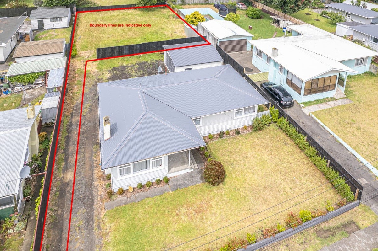 13 Titoki Place, Kensington, Whangarei - Carousel 4