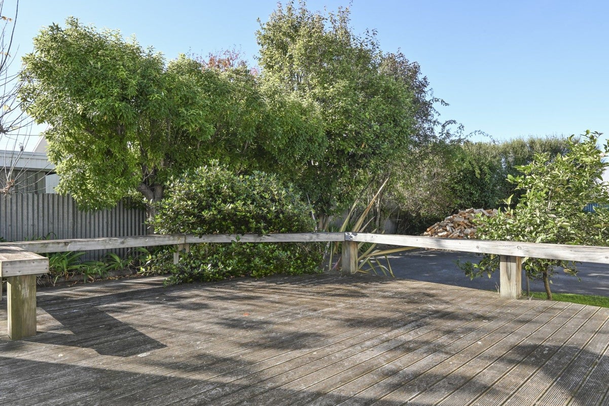 1027 Konini Street, Mahora, Hastings - Carousel 15