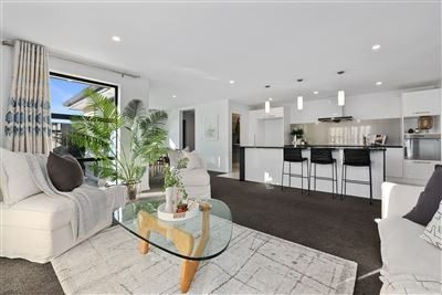 135 Bibiana Street, Aidanfield, Christchurch - Carousel 2