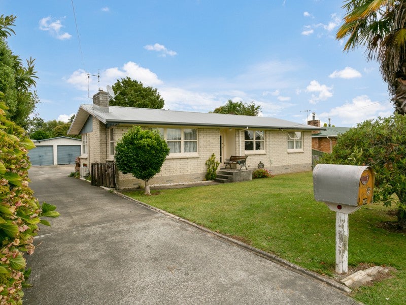 65 Noel Street, Leamington, Cambridge - Carousel 1