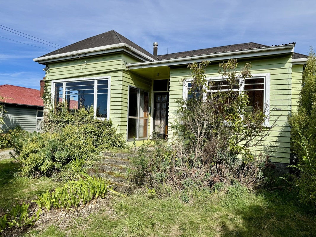 30 Aynsley Street, Parkside, Timaru - Carousel 2
