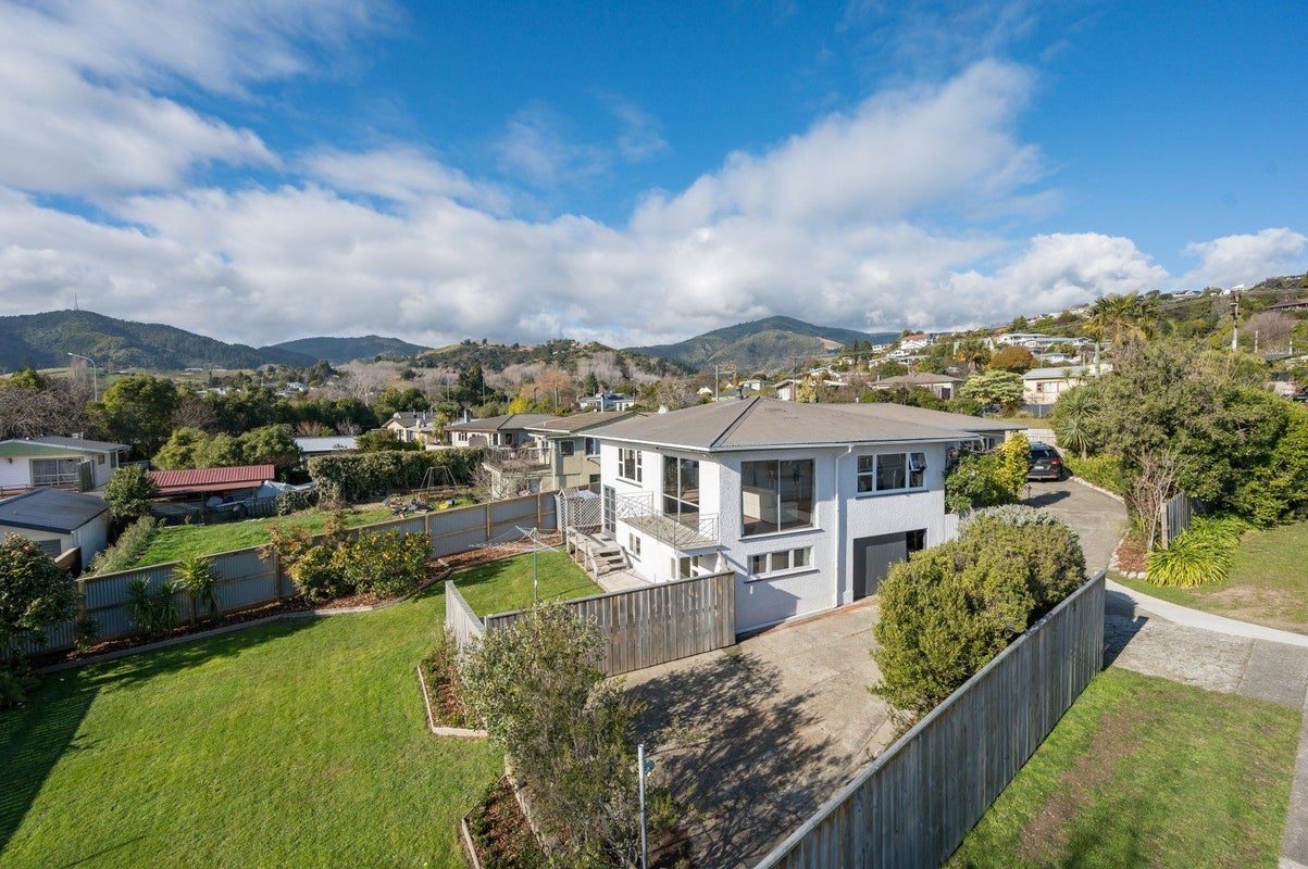 496 Waimea Road, Enner Glynn, Nelson - Carousel 1