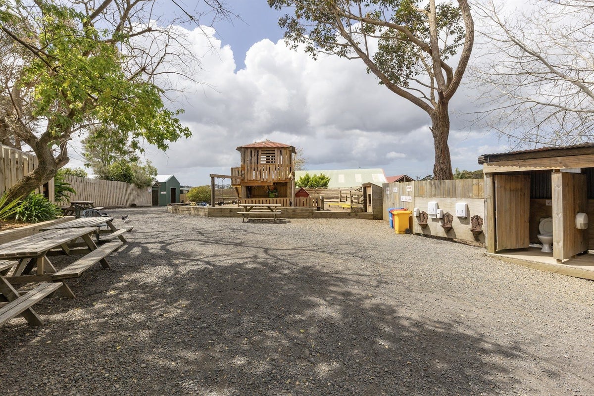 308 Henderson Valley Road, Henderson Valley, Auckland - Carousel 48