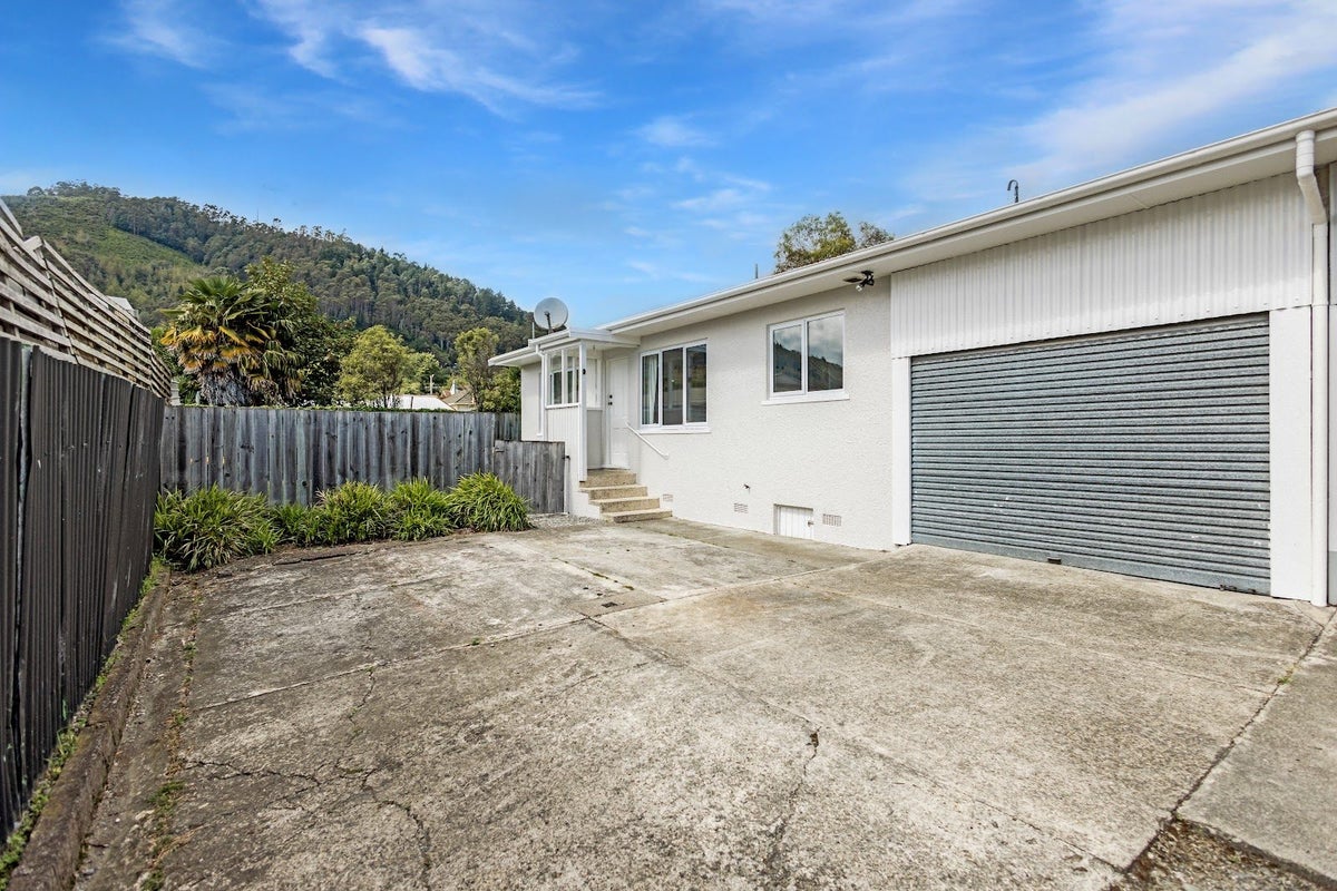 2/125 Tipahi Street, Nelson South, Nelson - Carousel 16