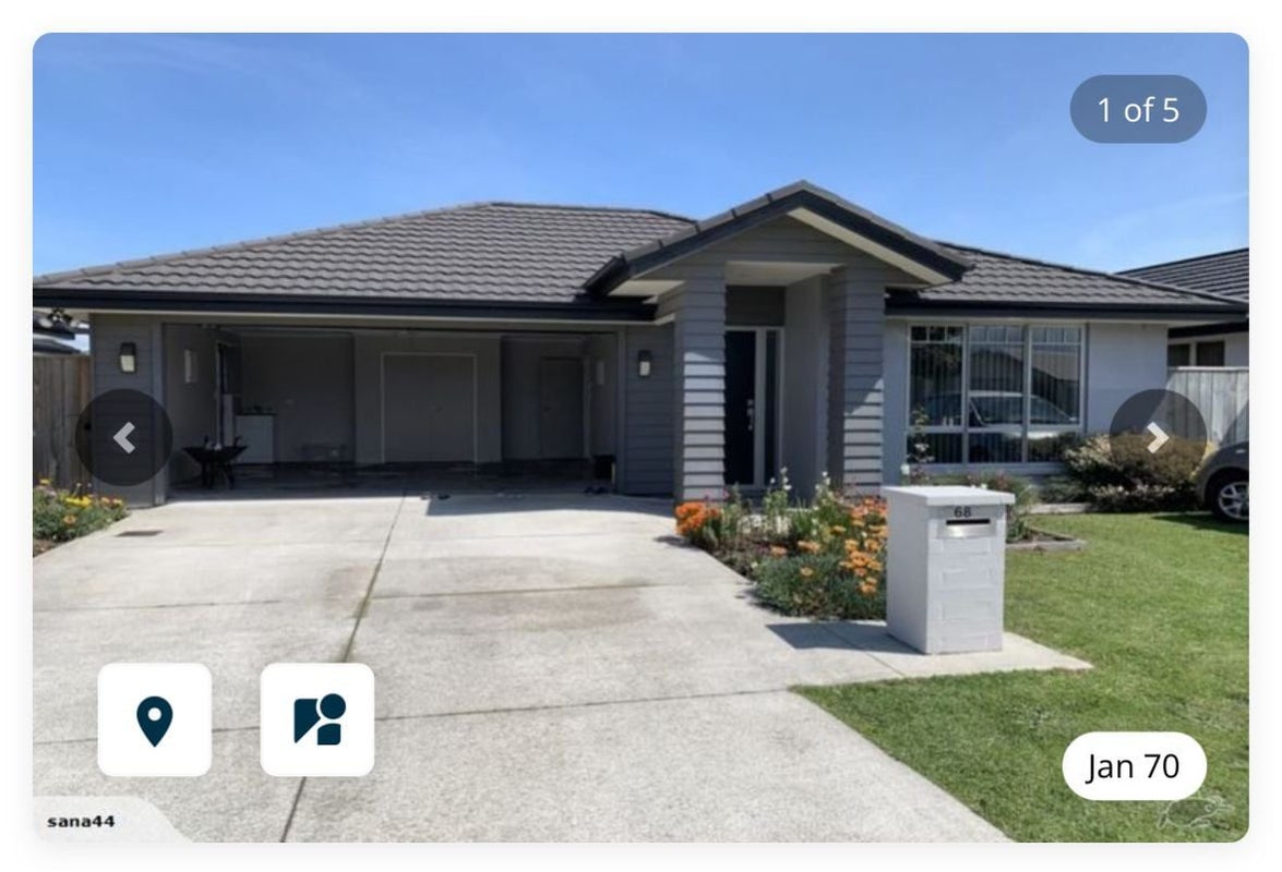 68 Arion Road, Takanini, Auckland - Carousel 1