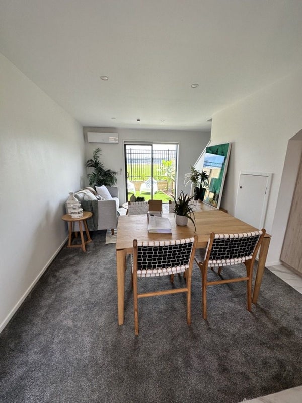 4/59 Wingate Street, Avondale, Auckland - Carousel 2