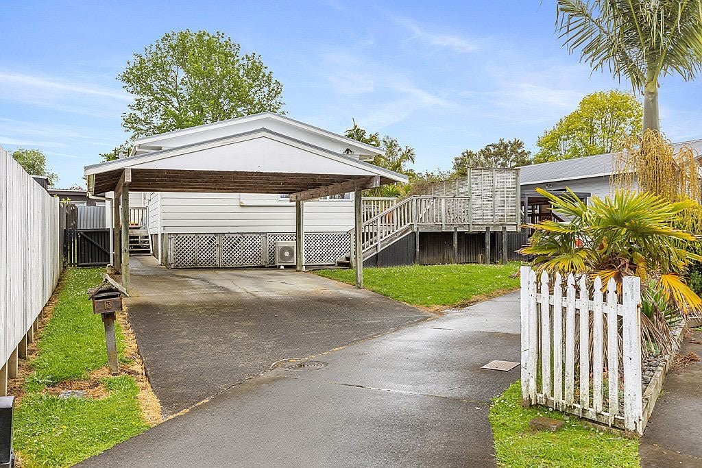 13 Lacebark Court, Titirangi, Auckland - Carousel 20