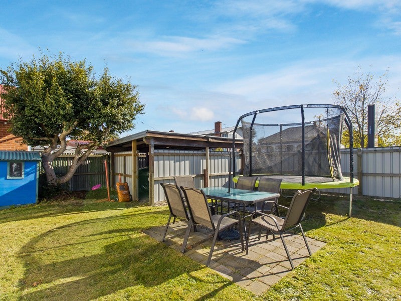 152 Church Street, Seaview, Timaru - Carousel 23