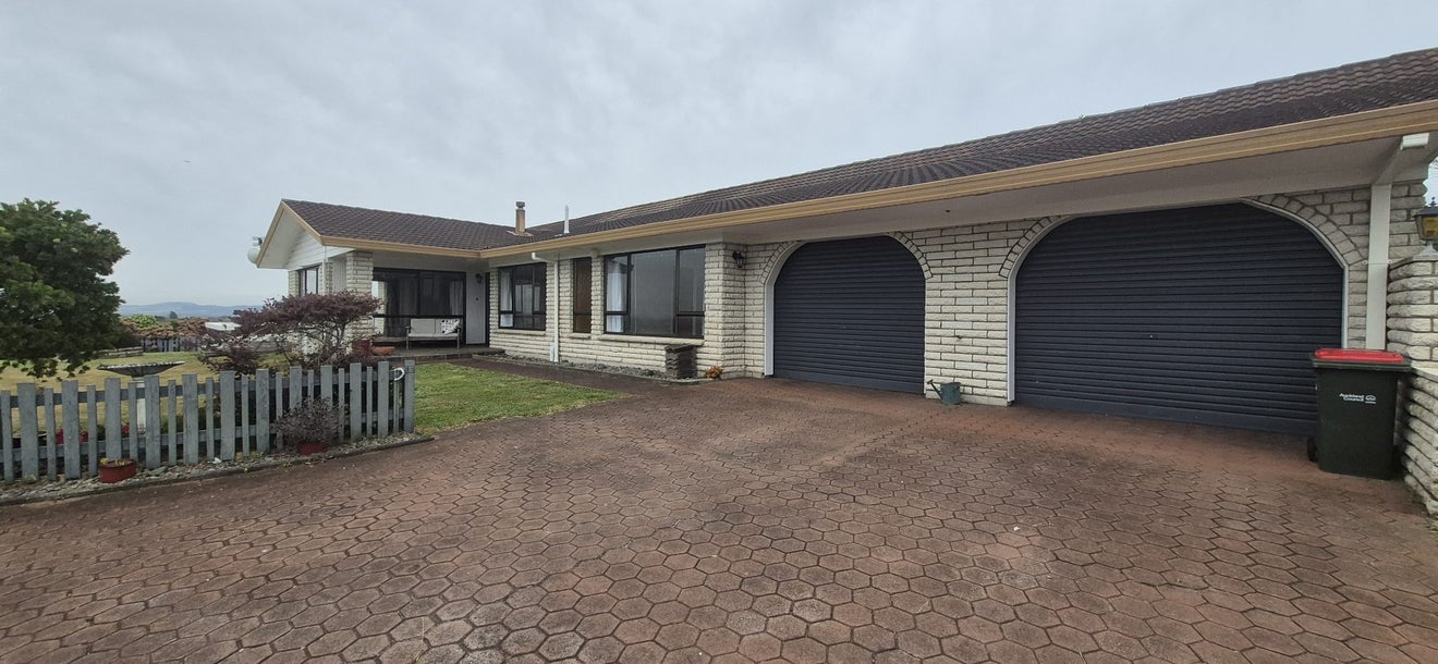 452 Kohekohe Karioitahi Road, KARIOITAHI, WAIUKU - Carousel 1