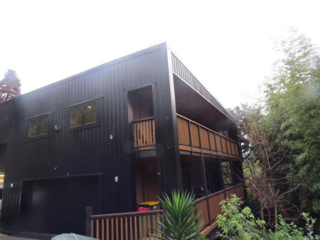 224 Frankley Road, Frankleigh Park, New Plymouth - Carousel 9