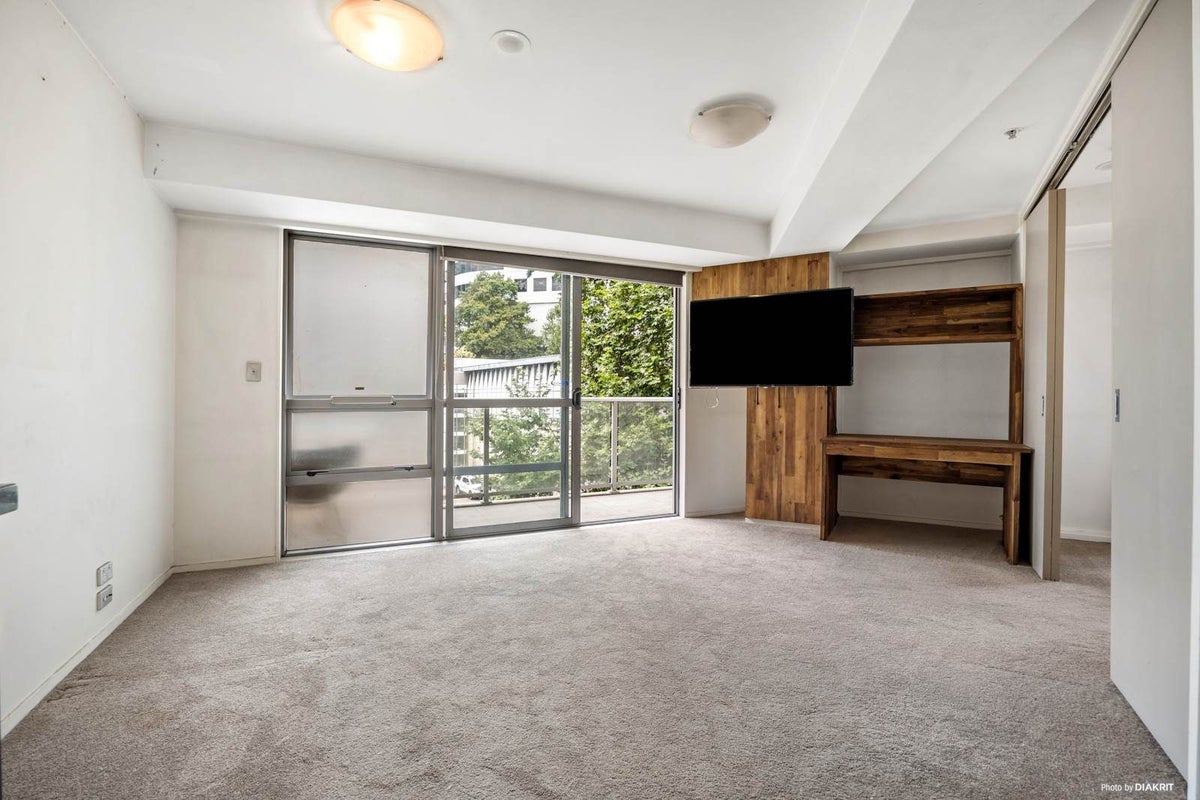 4D/2 White Street, Auckland Central, Auckland - Carousel 2