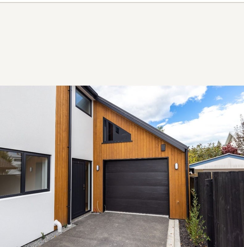 6/128 Bishop Street, St Albans, Christchurch - Carousel 14