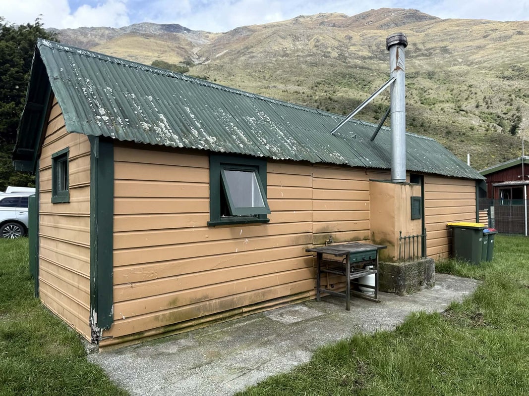27 Kiwi Street, Makarora, Wanaka - Carousel 2