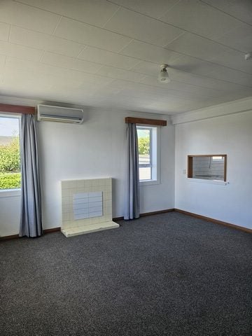 1/18 Trafalgar Street, Maori Hill, Timaru - Carousel 2