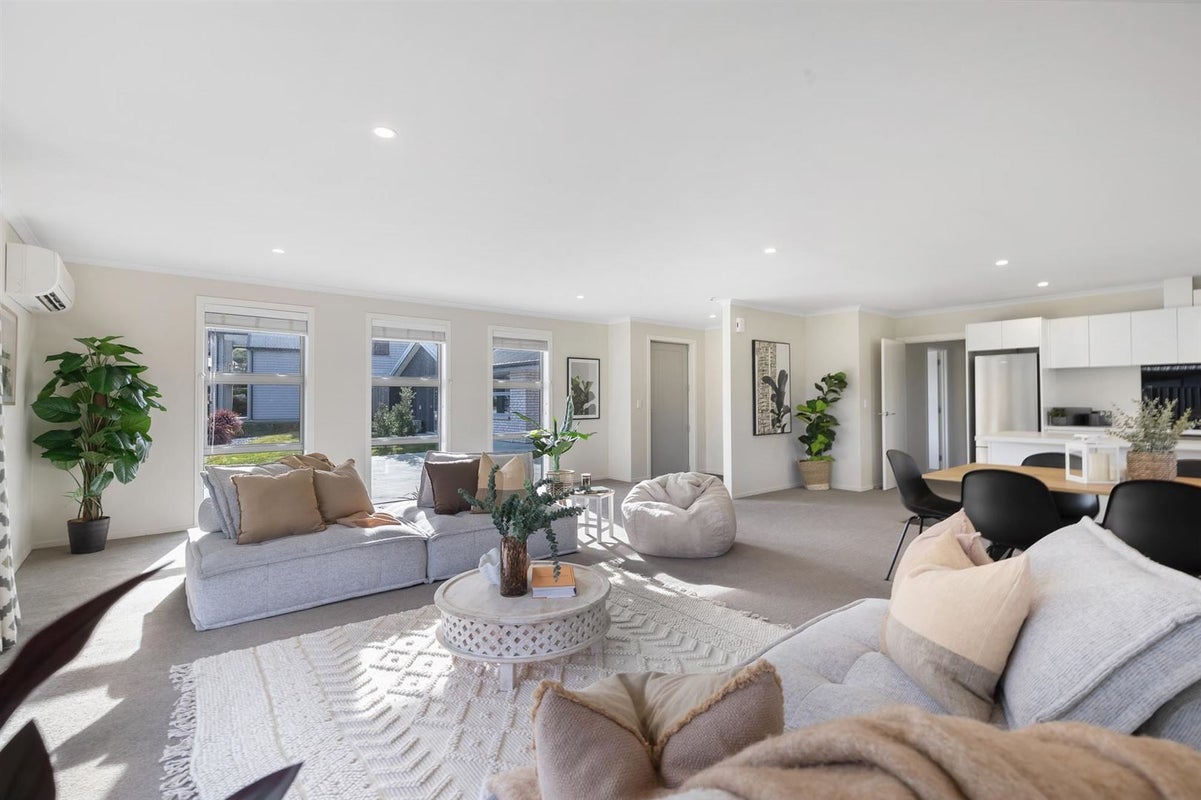 5 Nobles Lane, Lower Shotover, Queenstown - Carousel 2