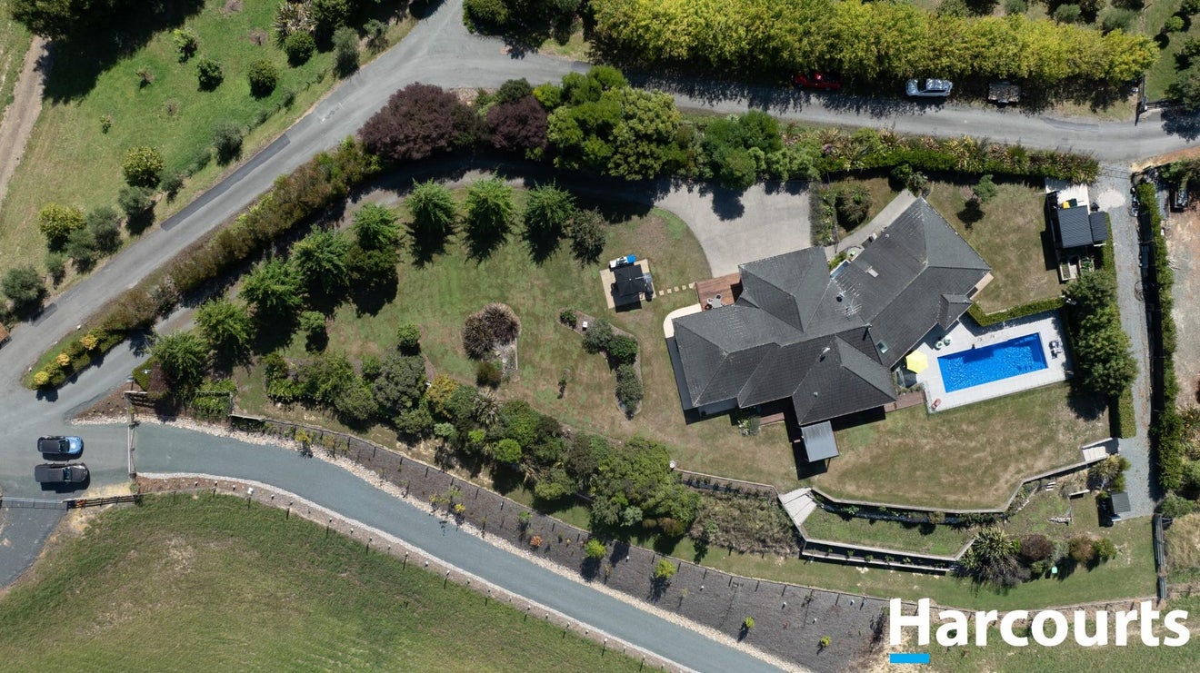 19 Westdale Road, Redwood Valley, Richmond - Carousel 39