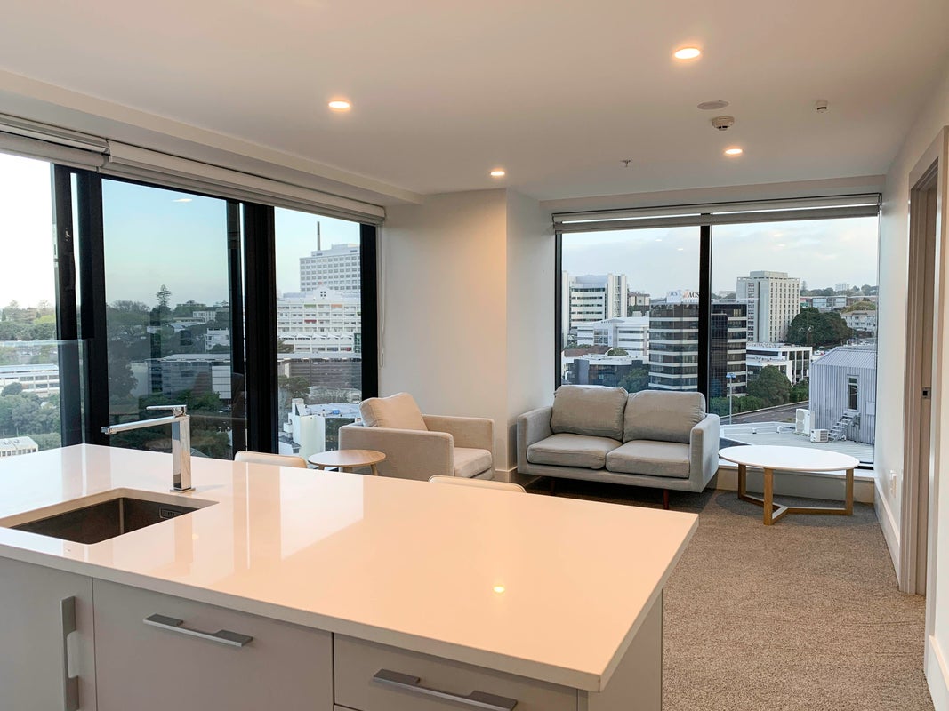 1104/8 Whitaker Place, Grafton, Auckland - Carousel 2