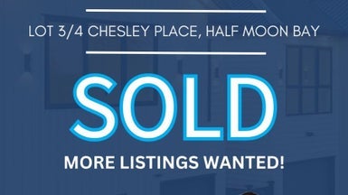 4B Chesley Place, Half Moon Bay, Auckland - Carousel 1