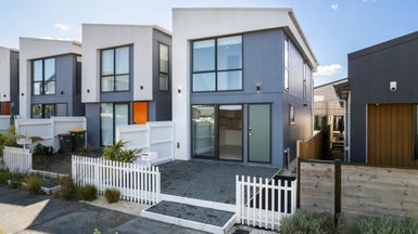 99 Tarapuka Road, Westgate, Auckland - Carousel 1