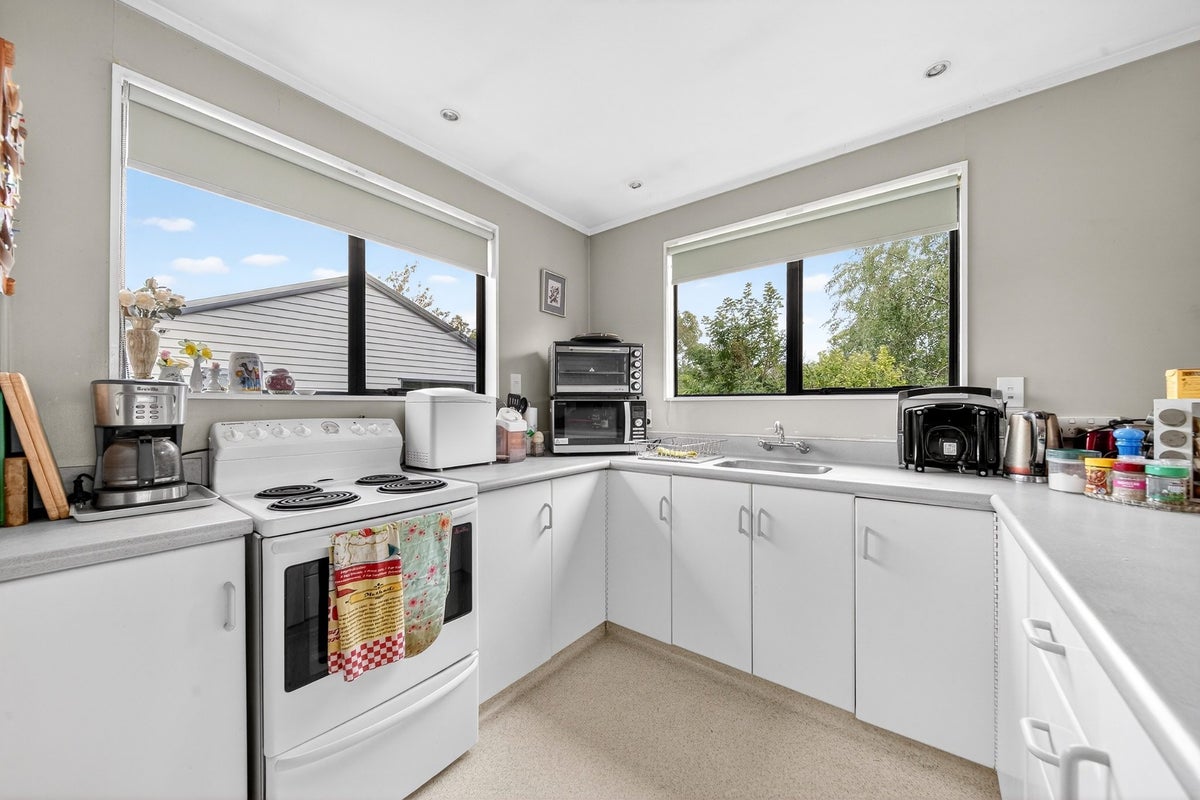 27B Michael Street, Kuripuni, Masterton - Carousel 2