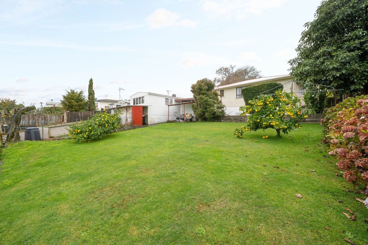 40 Rolleston Street, Kihikihi, Te Awamutu - Carousel 3