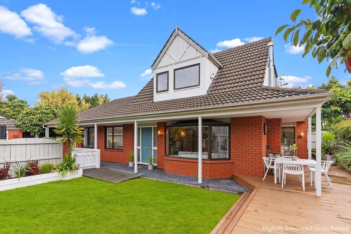 12A Ford Road, Opawa, Christchurch - Carousel 1