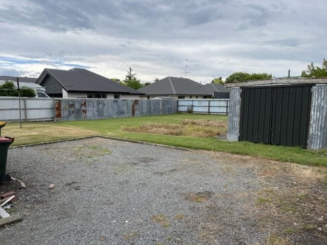 41 Cameron Street, Ashburton, Ashburton - Carousel 15