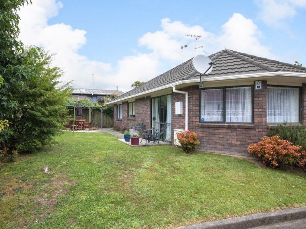 198B Vogel Street, Roslyn, Palmerston North - Carousel 1