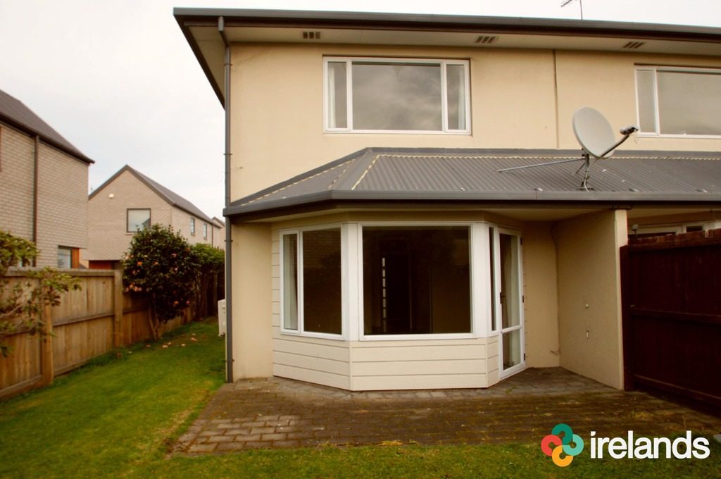 8/105 Burke Street, Sydenham, Christchurch - Carousel 11