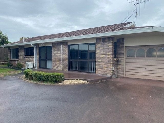 50B Matua Road, Matua, Tauranga - Carousel 2