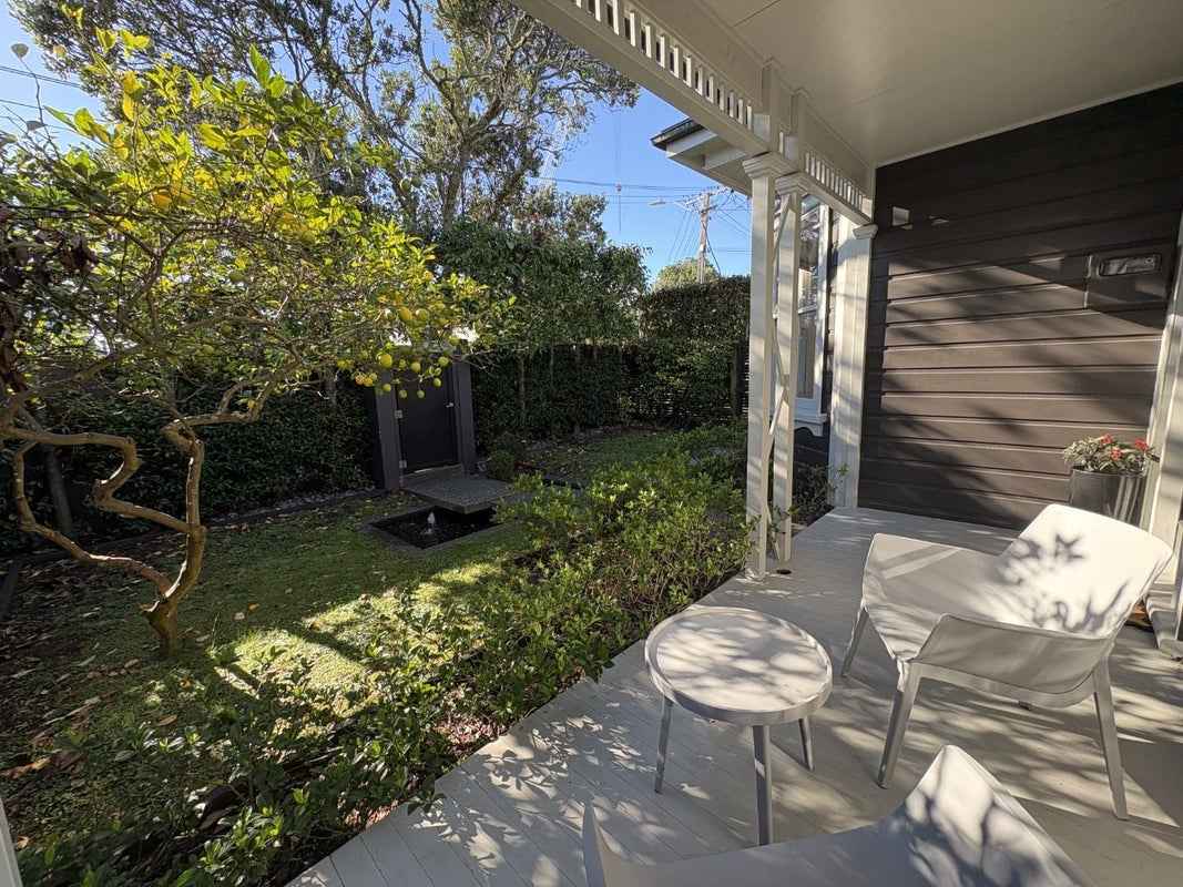 78 Shelly Beach Road, Saint Marys Bay, Auckland - Carousel 2