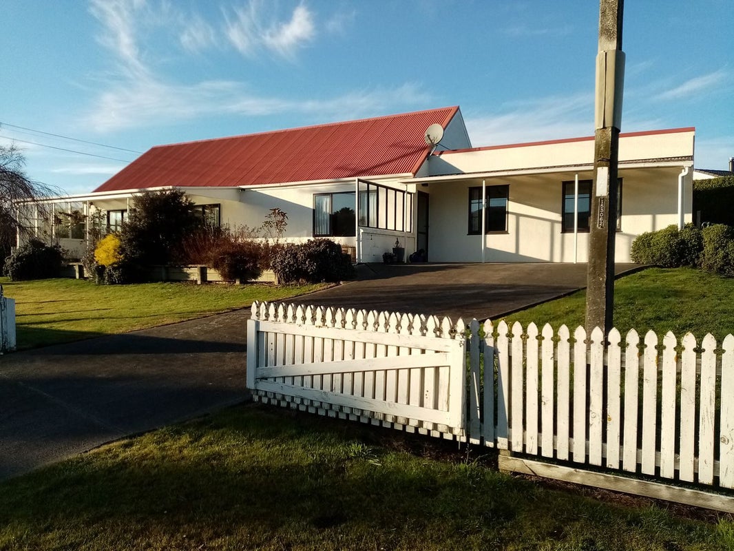 19 Kildare Street, Waikouaiti, Waikouaiti - Carousel 14