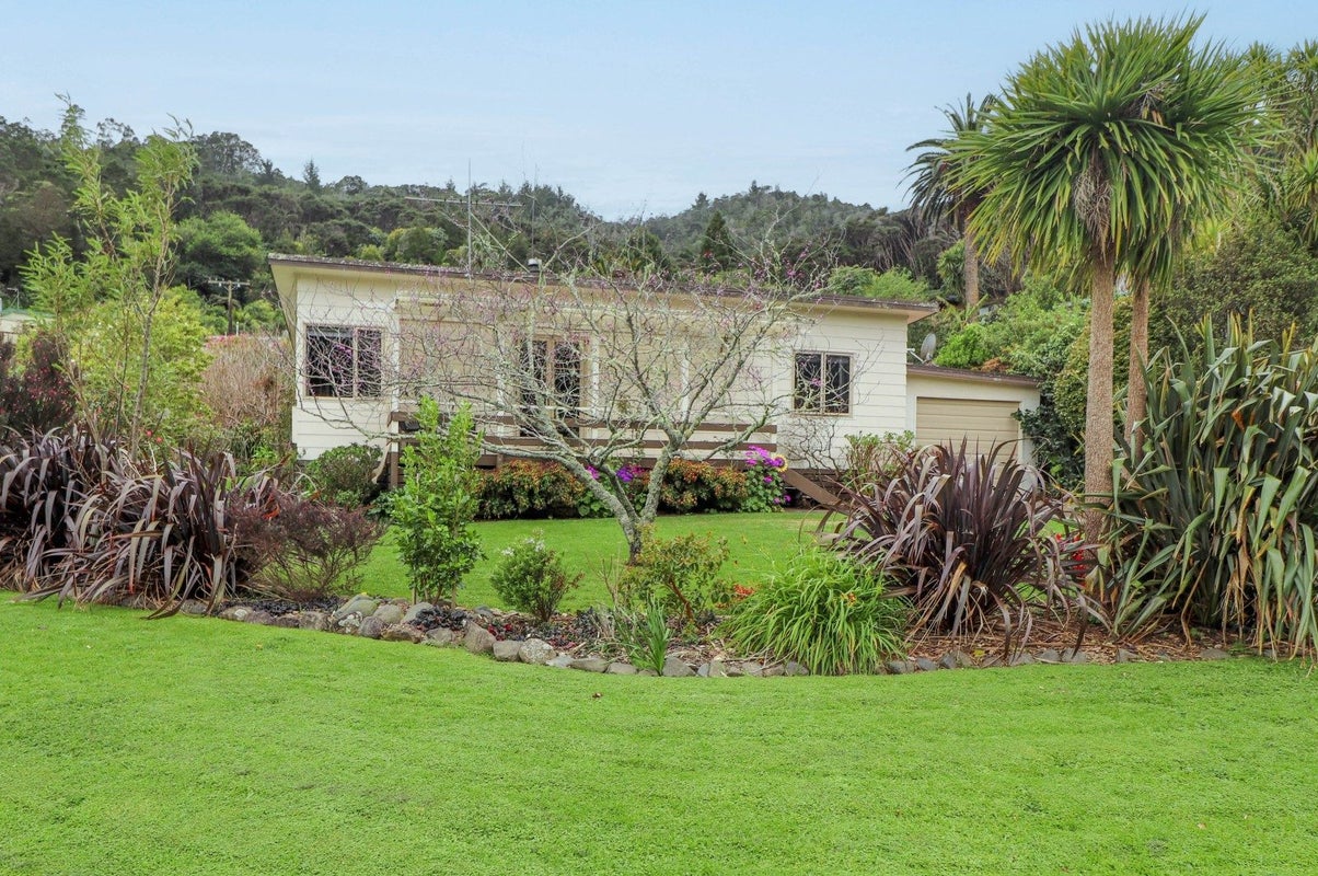 75 Waiomu Valley Road, Waiomu, Thames - Carousel 2