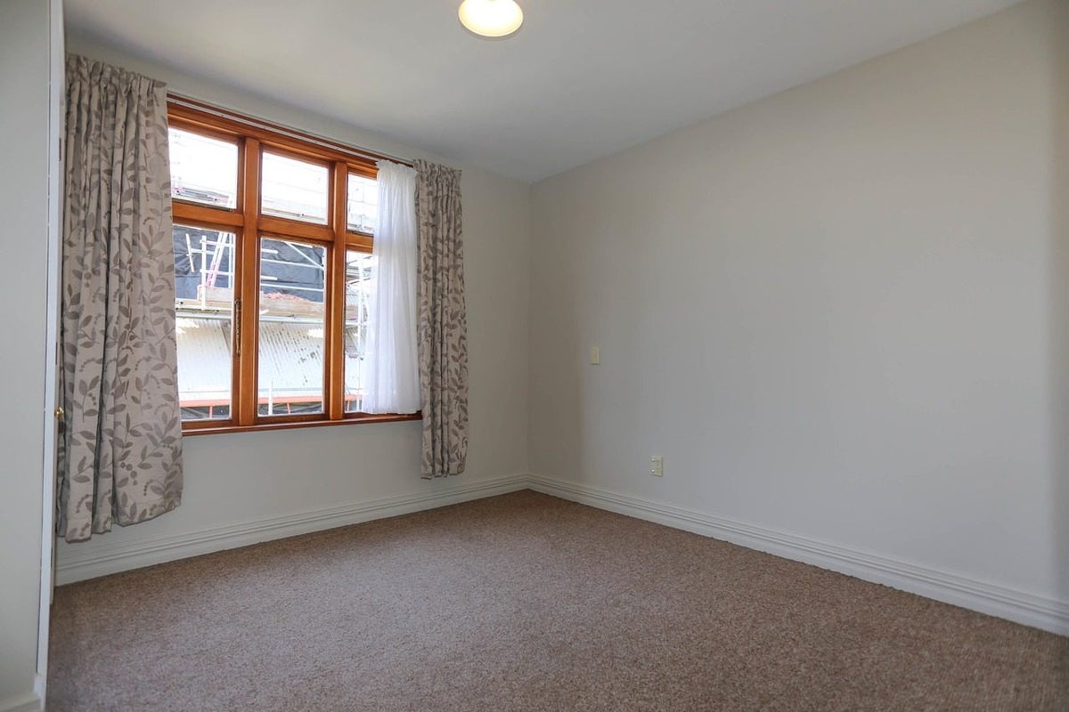 134 Office Road, Merivale, Christchurch - Carousel 8
