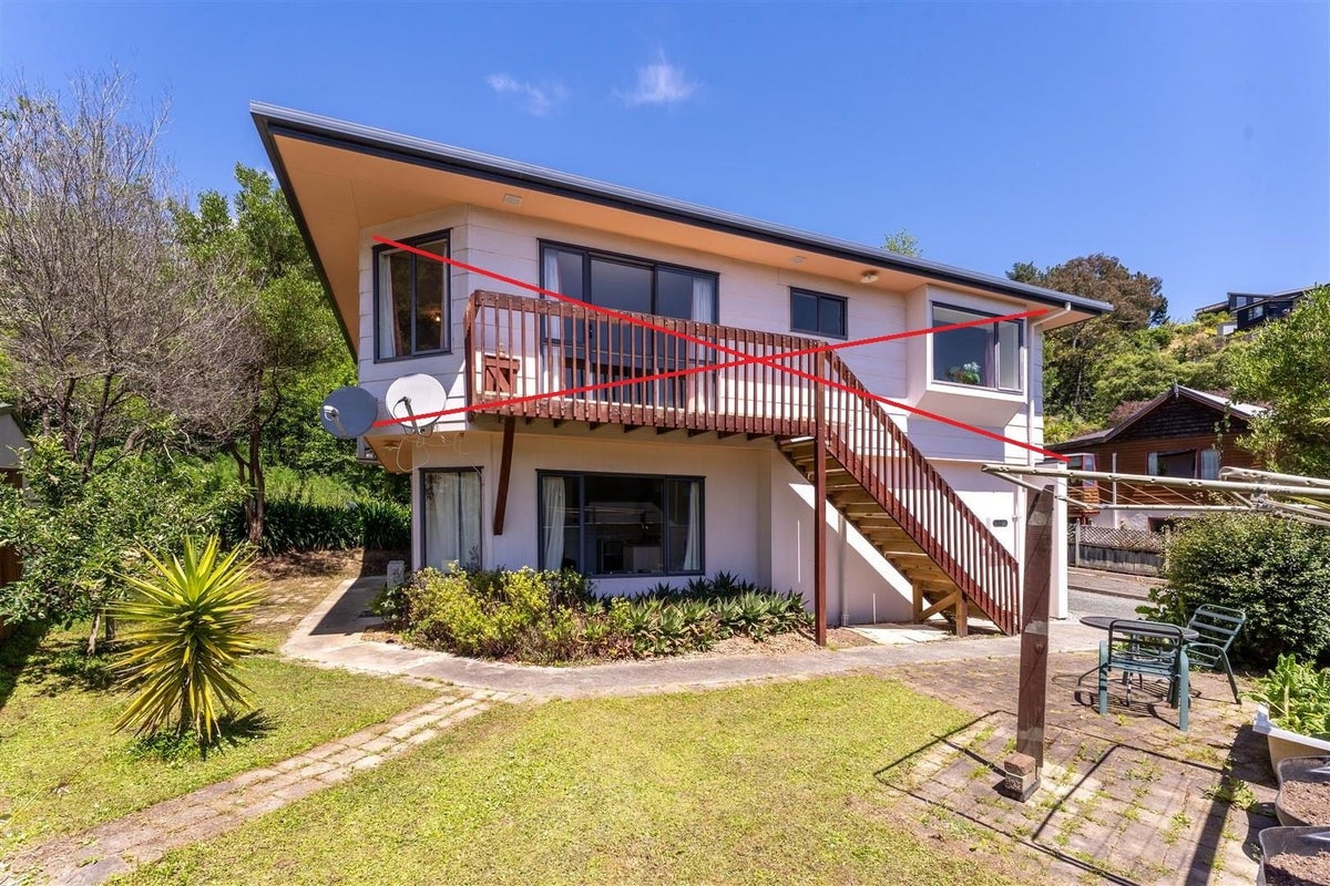 27 Westley Place, Bishopdale, Nelson - Carousel 2