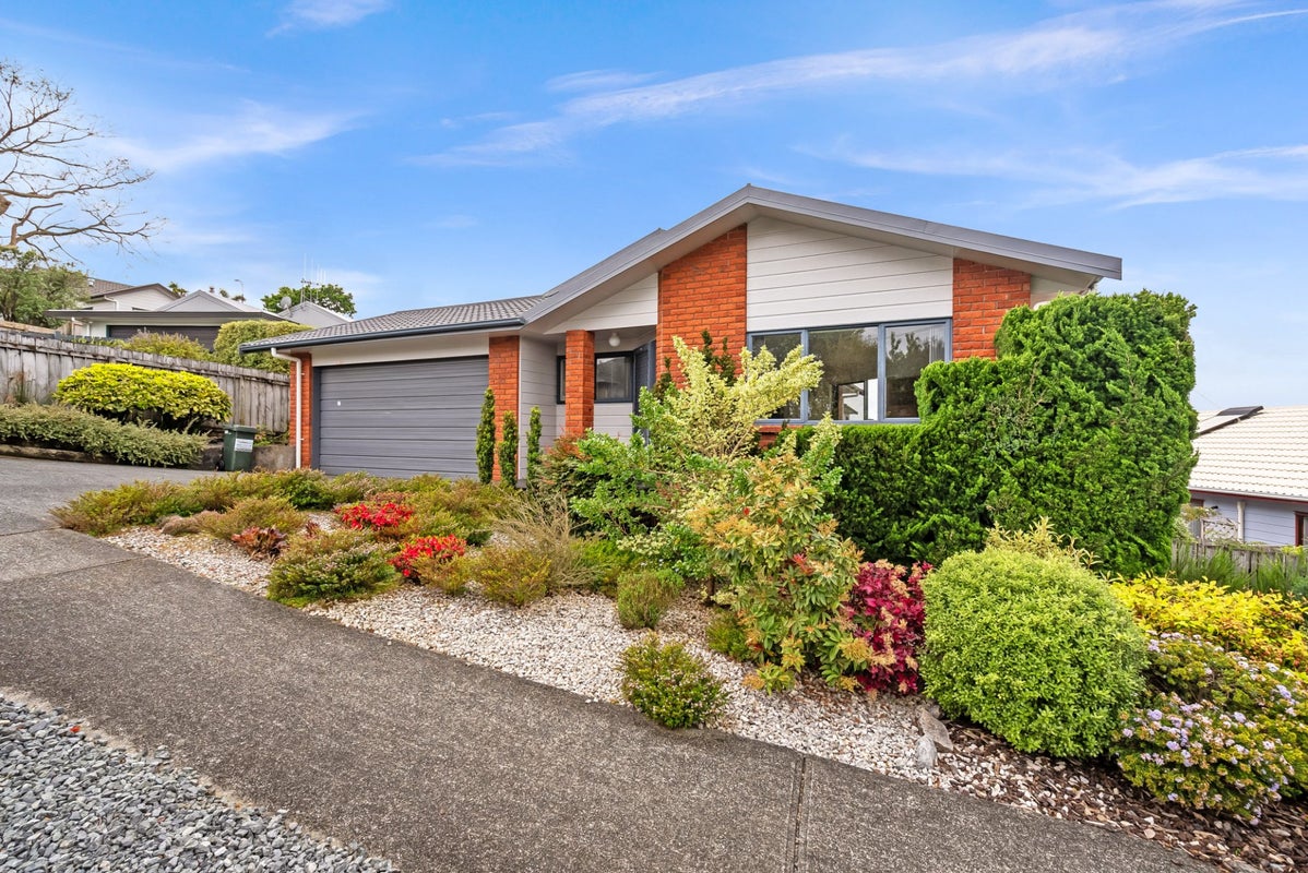43 Ridgeway Drive, Kamo, Whangarei - Carousel 1