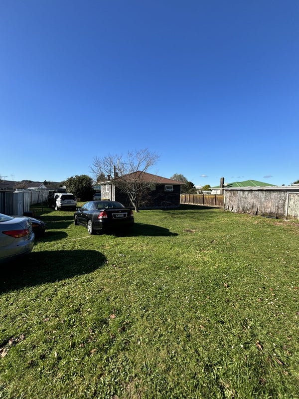 14 Cargill Street, Tokoroa, Tokoroa - Carousel 2