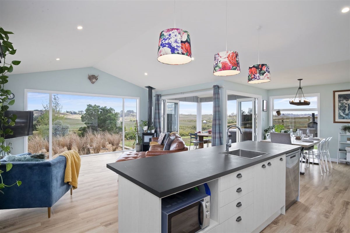 774 Glen Murray Road, RANGIRIRI - Carousel 2
