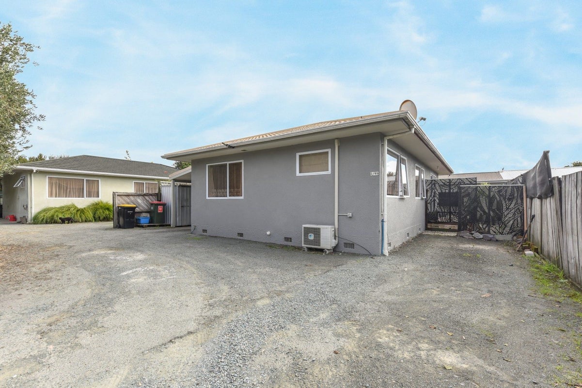 2/49 Green Street, Tahunanui, Nelson - Carousel 2