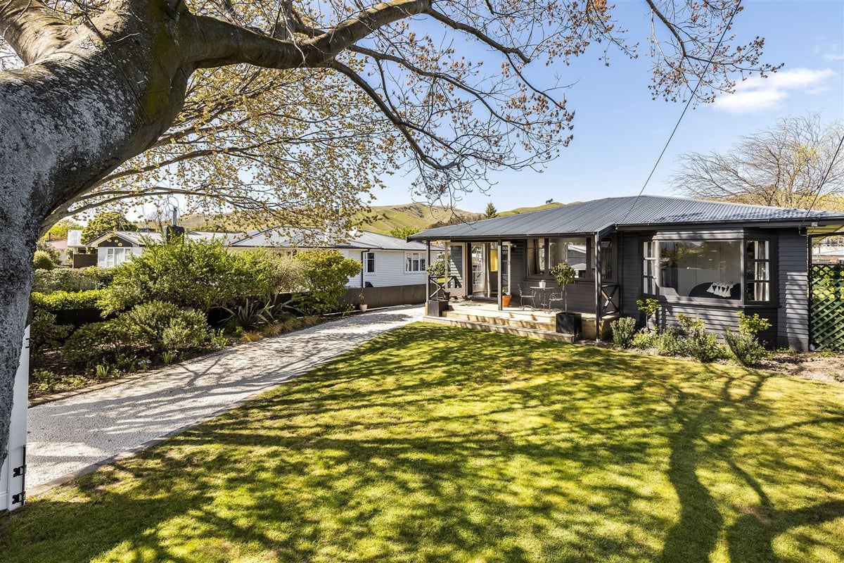 70 Wither Road, Witherlea, Blenheim - Carousel 24
