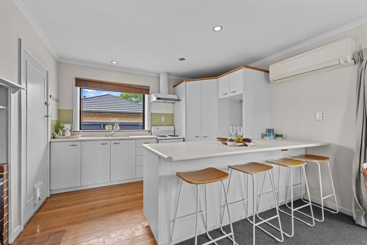 20 Carlsen Street, Burwood, Christchurch City, Canterbury - Carousel 2