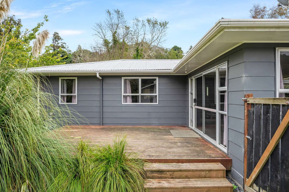 7 Peter Buck Street, Outer Kaiti, Gisborne - Carousel 2