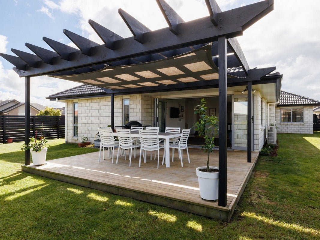3 Teatree Close, Huntington, Hamilton - Carousel 2