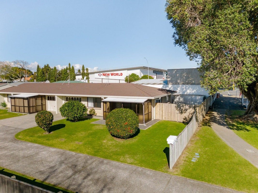 936A Cameron Road, Gate Pa, Tauranga - Carousel 13