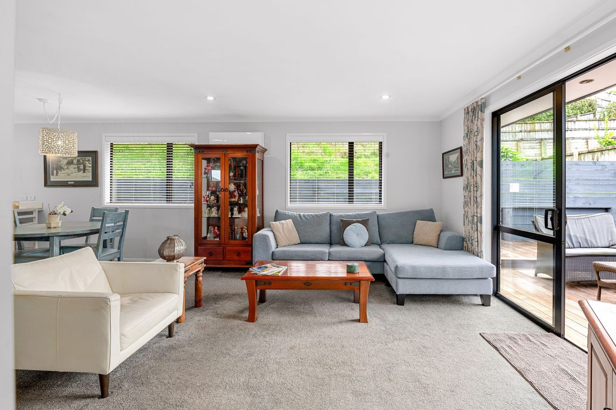 49 Shrule Place, Huntington, Hamilton - Carousel 2