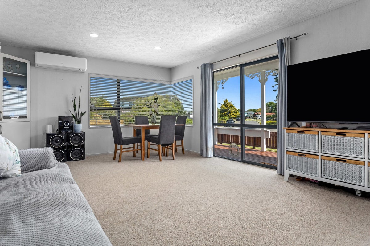 159A Riverside Drive, Whakatane, Whakatane - Carousel 2