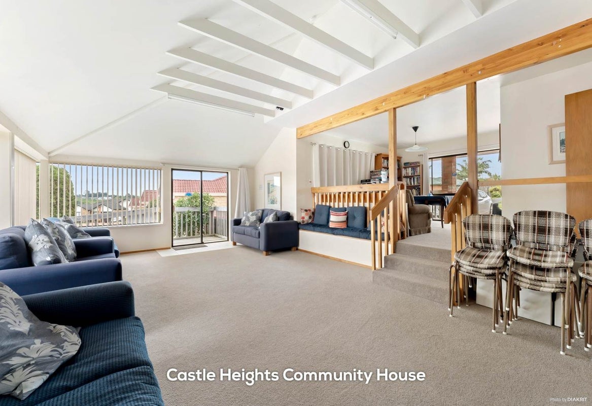 18/169 Sturges Road, Henderson, Auckland - Carousel 19