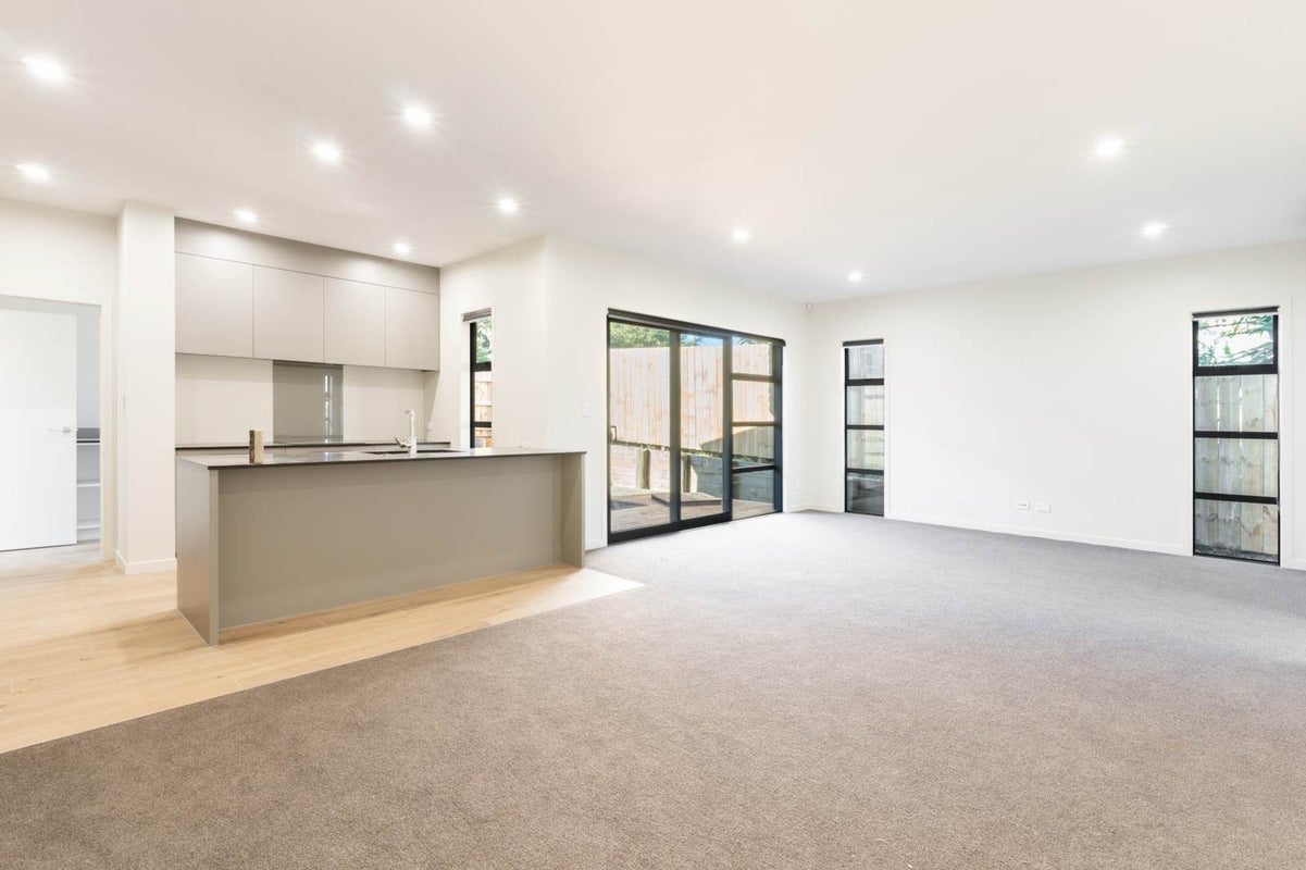 37 Riddell Road, Glendowie, Auckland - Carousel 2